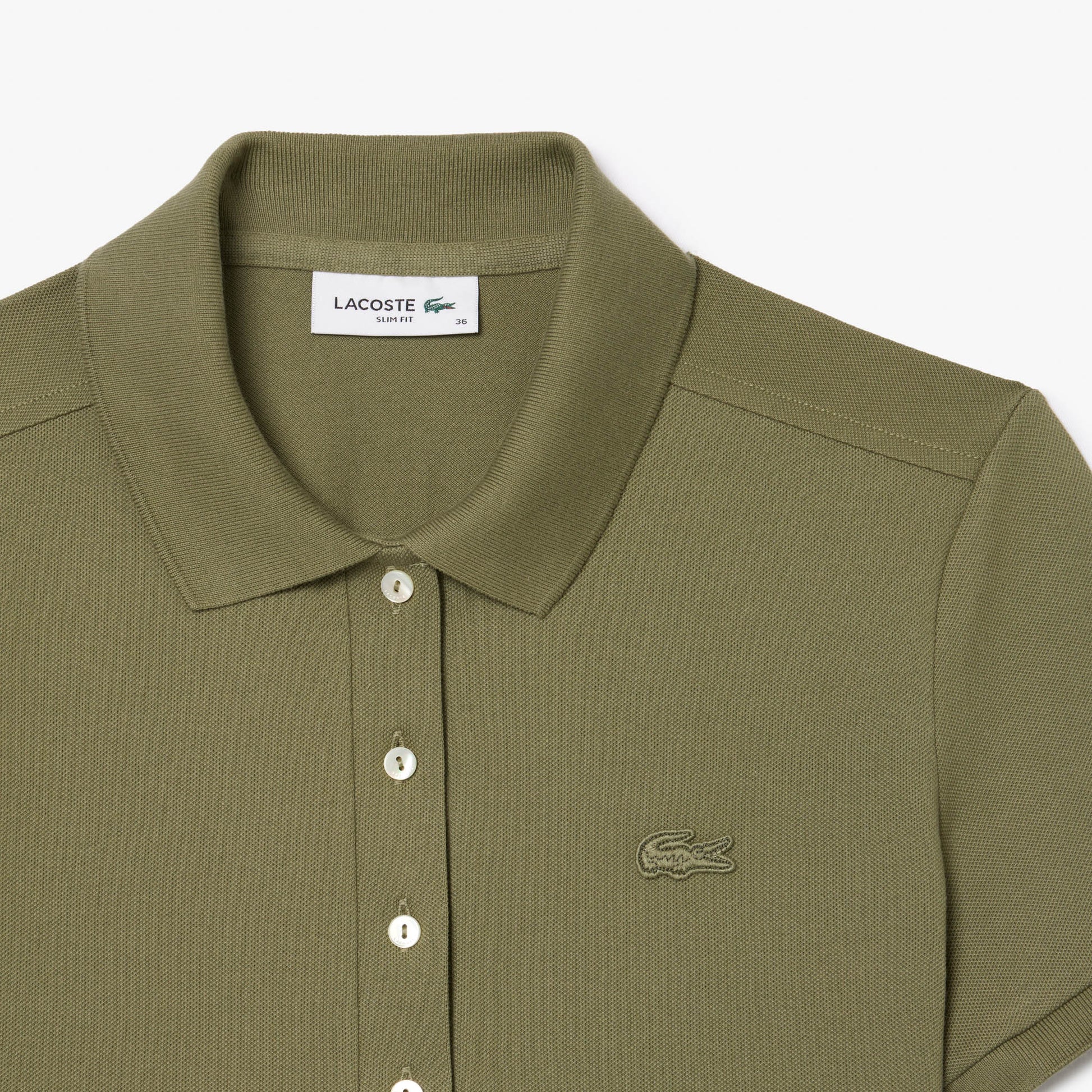 buy-l-12-d-slim-fit-stretch-mini-pique-polo-shirt-pf5462-bmy-lebanon - Medaid