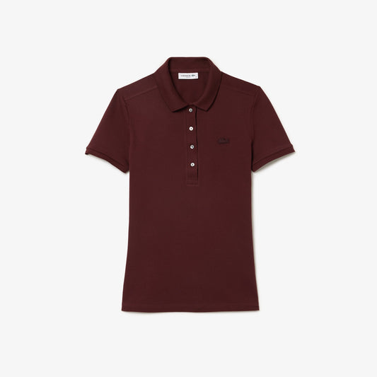 buy-l-12-d-slim-fit-stretch-mini-pique-polo-shirt-pf5462-bzd-lebanon - Medaid