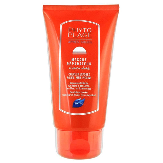 PHYTOPLAGE hair mask After sun - Medaid International