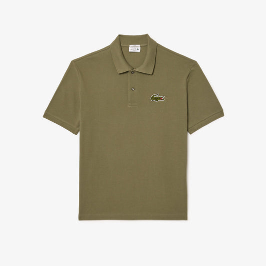 buy-loose-fit-l-12-12-pique-badge-polo-shirt-ph2751-bmy-lebanon - Medaid