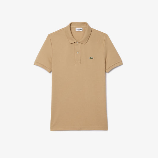 buy-slim-fit-l-12-12-pique-polo-shirt-ph4012-02s-lebanon - Medaid