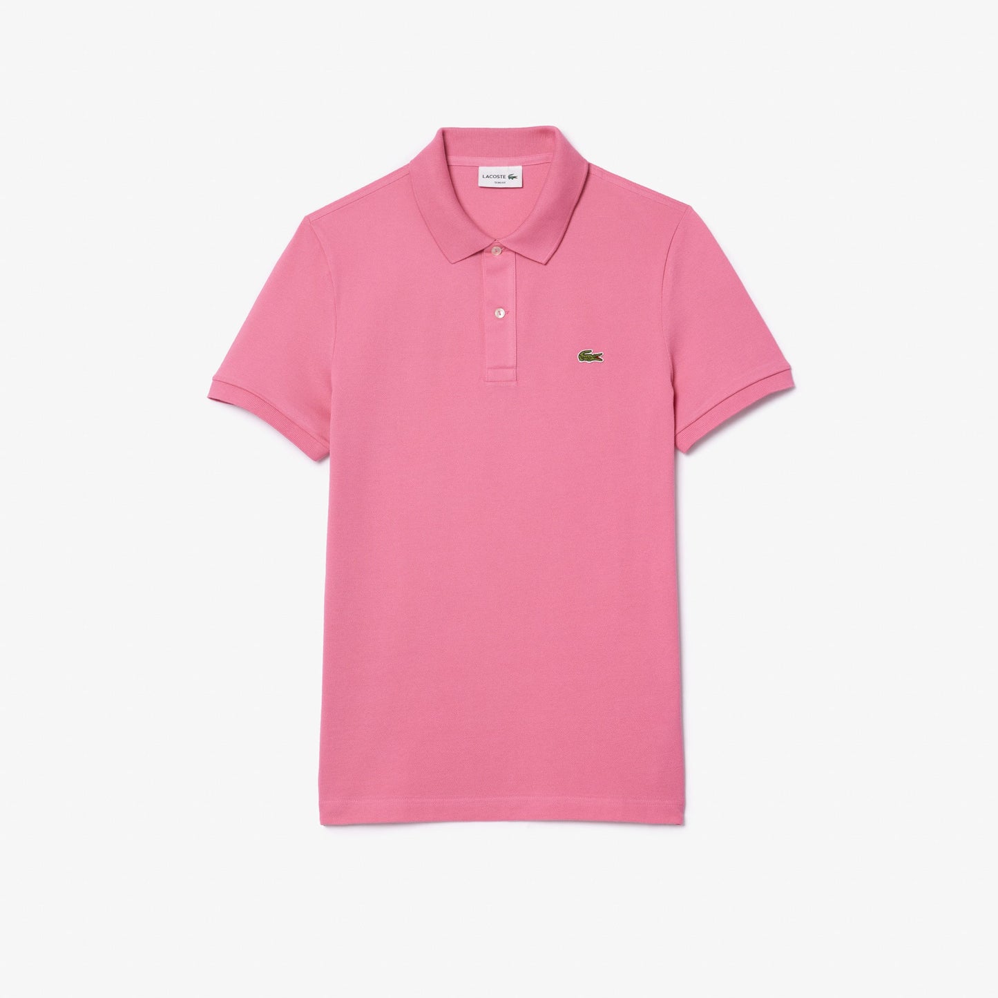 buy-slim-fit-l-12-12-pique-polo-shirt-ph4012-2r3-lebanon - Medaid