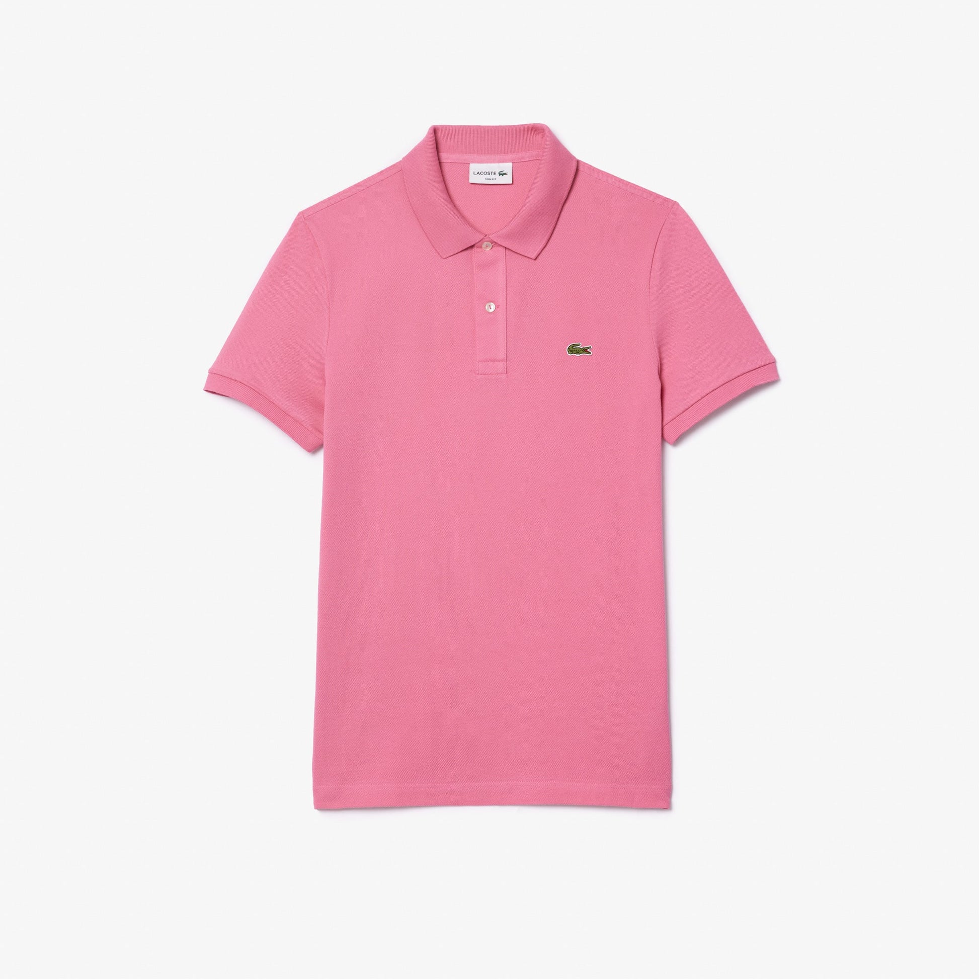buy-slim-fit-l-12-12-pique-polo-shirt-ph4012-2r3-lebanon - Medaid