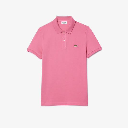 buy-slim-fit-l-12-12-pique-polo-shirt-ph4012-2r3-lebanon - Medaid