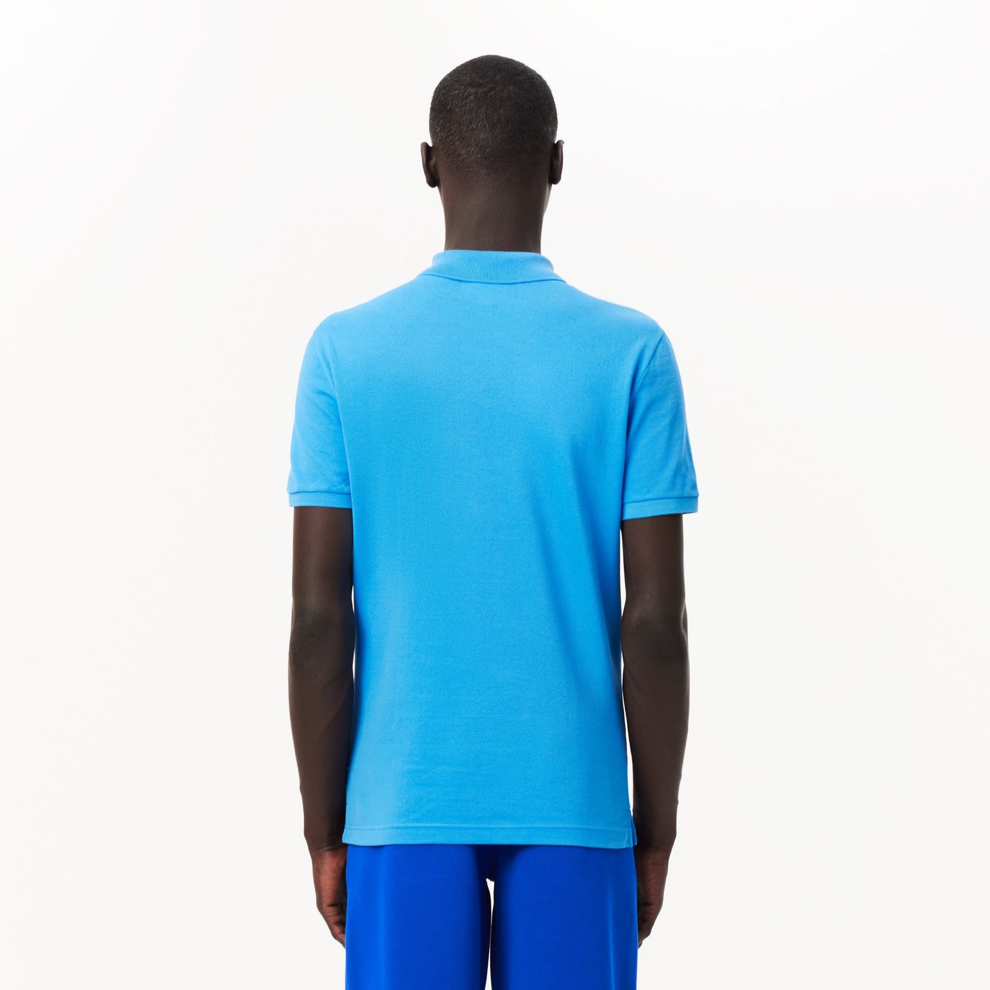 buy-slim-fit-l-12-12-pique-polo-shirt-ph4012-4xa-lebanon - Medaid