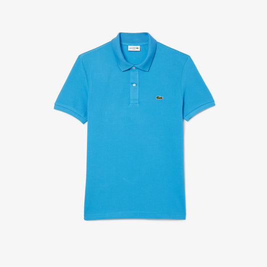 buy-slim-fit-l-12-12-pique-polo-shirt-ph4012-4xa-lebanon - Medaid