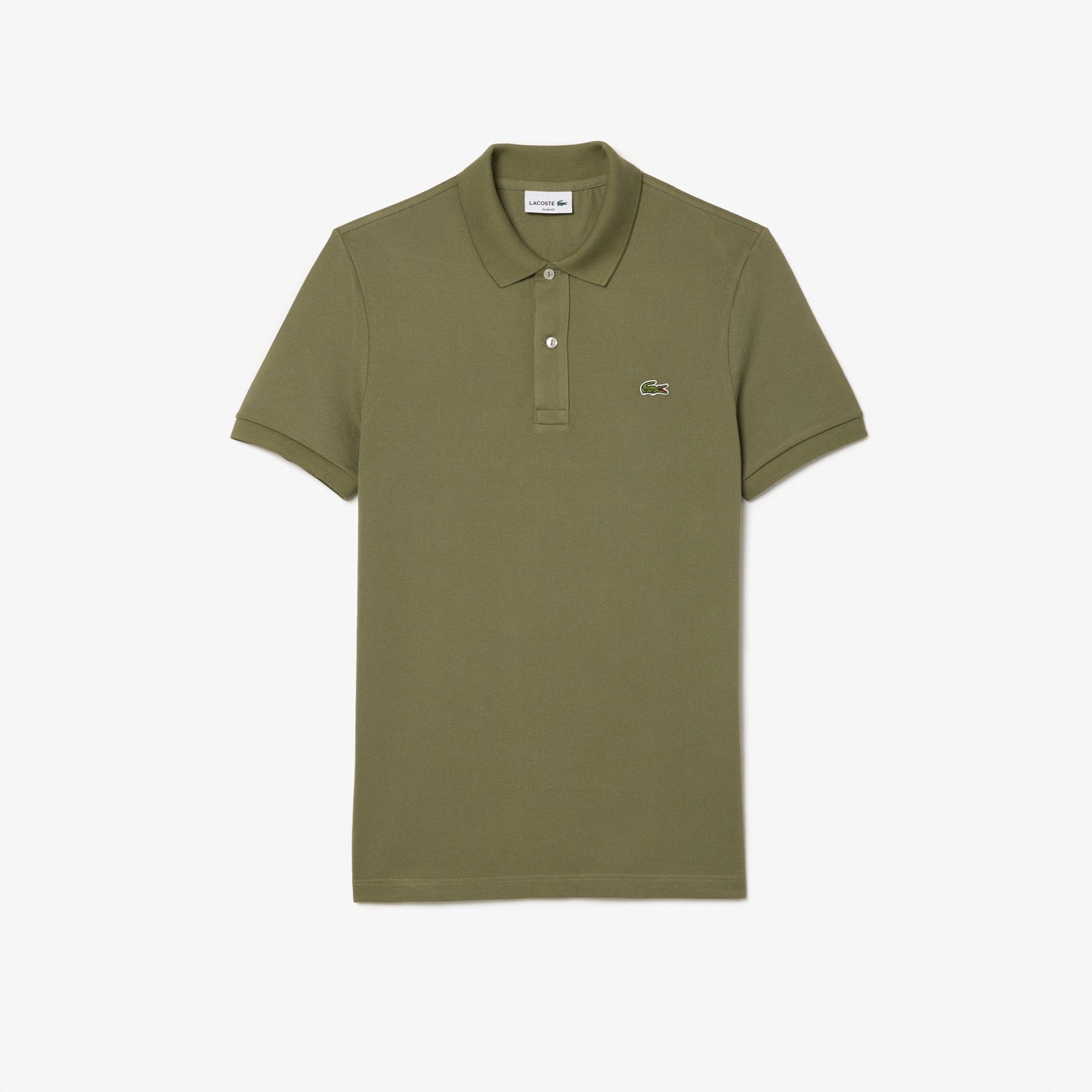 buy-slim-fit-l-12-12-pique-polo-shirt-ph4012-bmy-lebanon - Medaid