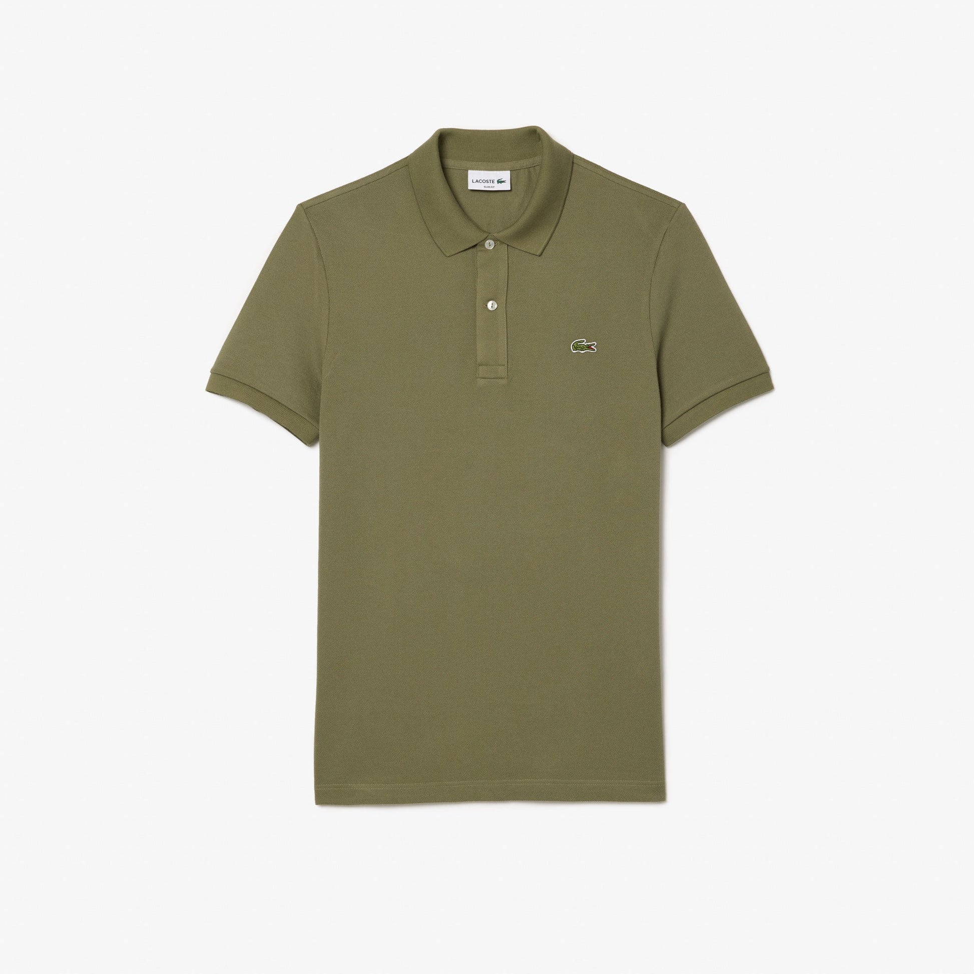 buy-slim-fit-l-12-12-pique-polo-shirt-ph4012-bmy-lebanon - Medaid