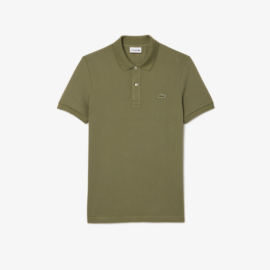 buy-slim-fit-l-12-12-pique-polo-shirt-ph4012-bmy-lebanon - Medaid