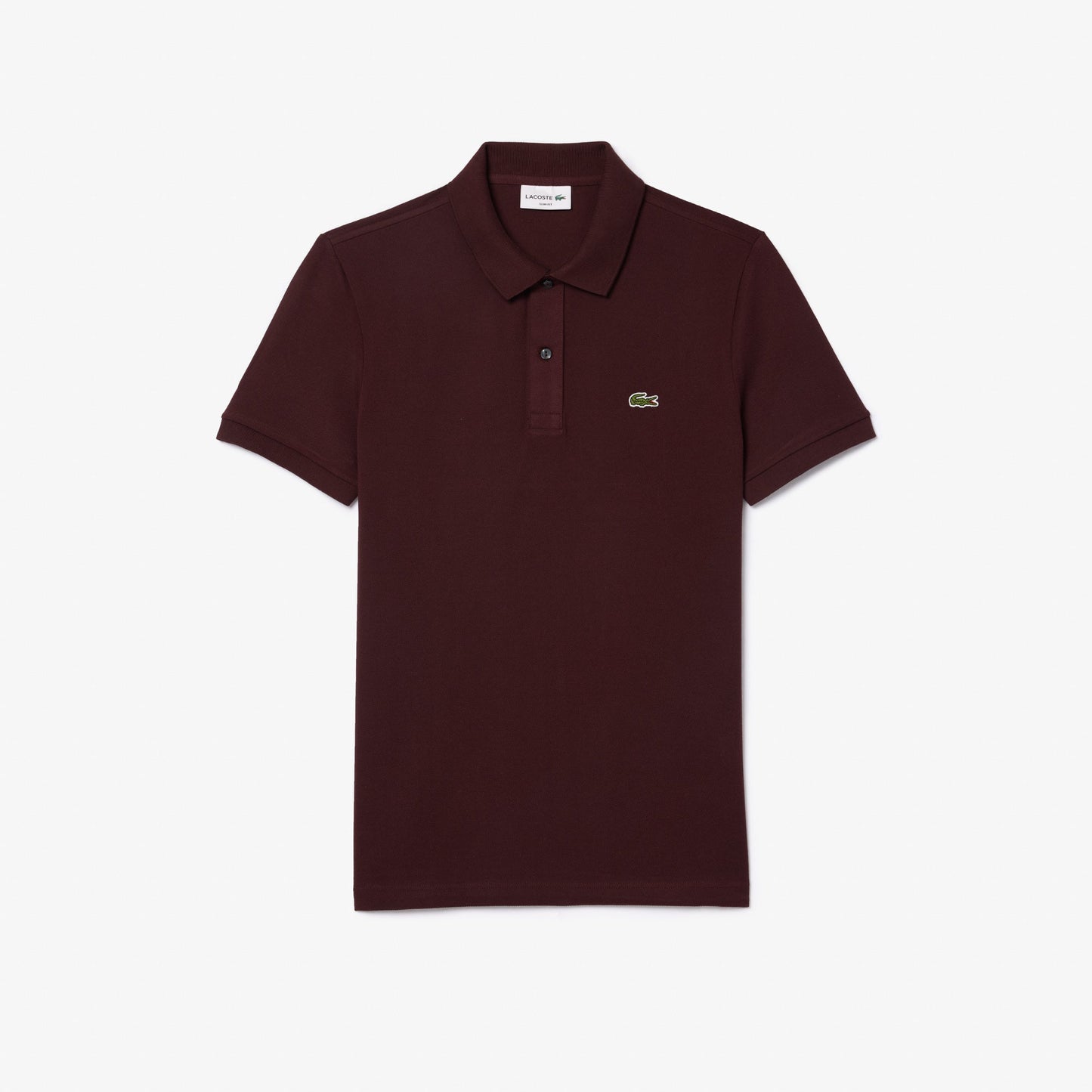 buy-slim-fit-l-12-12-pique-polo-shirt-ph4012-bzd-lebanon - Medaid