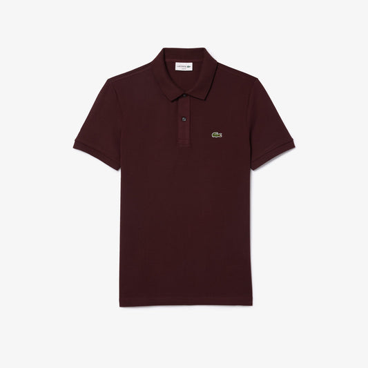 buy-slim-fit-l-12-12-pique-polo-shirt-ph4012-bzd-lebanon - Medaid