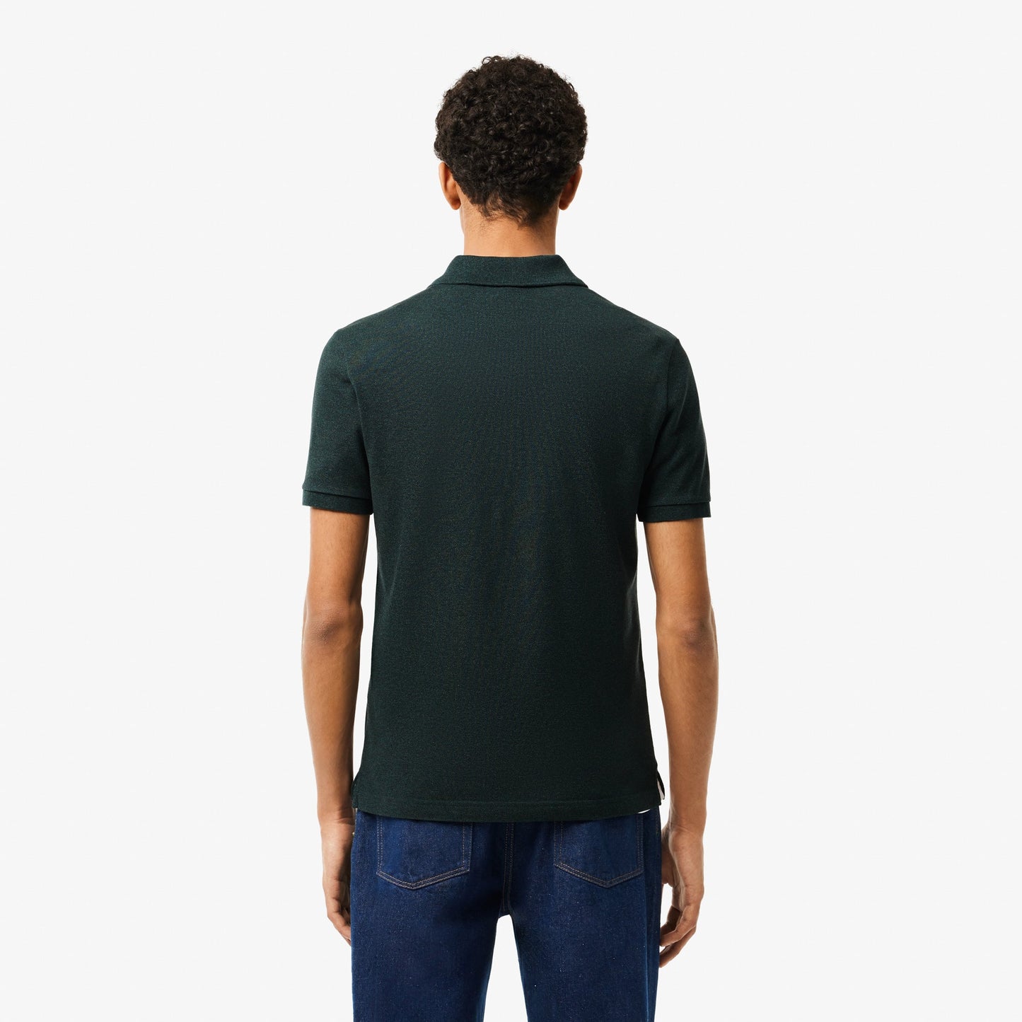 buy-slim-fit-l-12-12-pique-polo-shirt-ph4012-el8-lebanon - Medaid