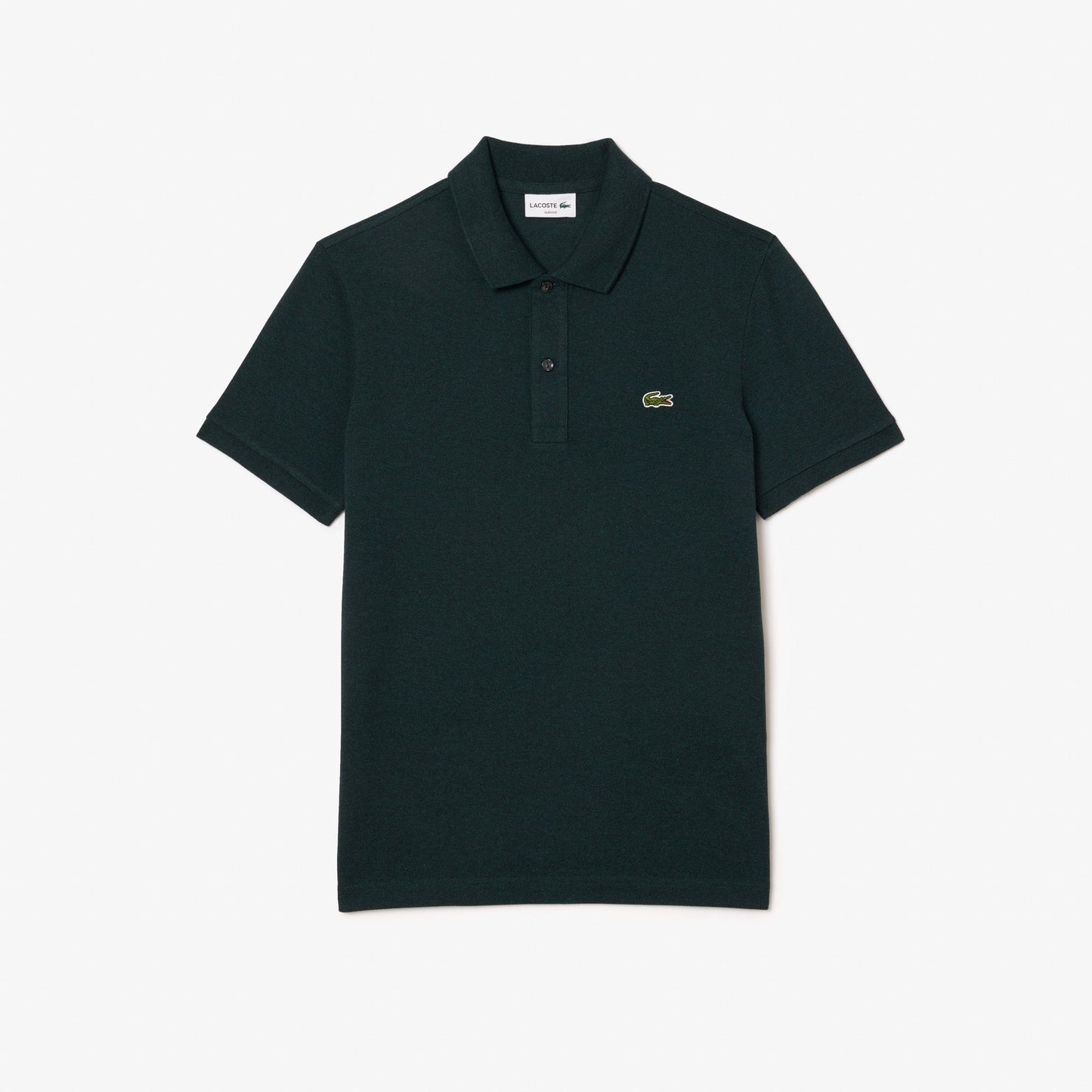 buy-slim-fit-l-12-12-pique-polo-shirt-ph4012-el8-lebanon - Medaid
