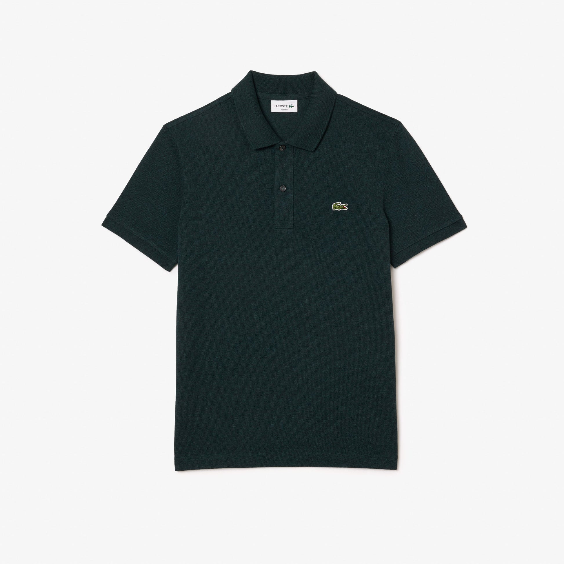 buy-slim-fit-l-12-12-pique-polo-shirt-ph4012-el8-lebanon - Medaid