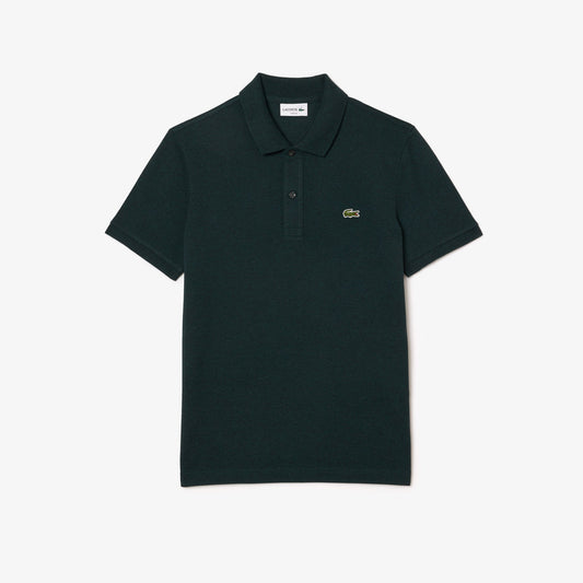 buy-slim-fit-l-12-12-pique-polo-shirt-ph4012-el8-lebanon - Medaid