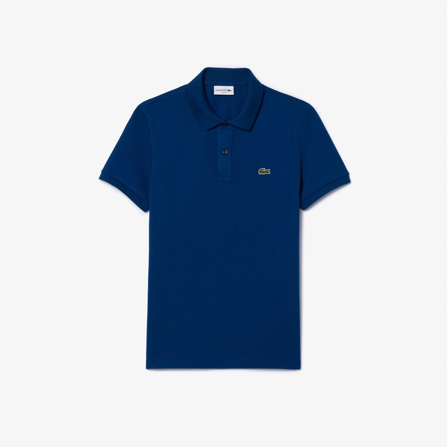 buy-slim-fit-l-12-12-pique-polo-shirt-ph4012-hbm-lebanon - Medaid