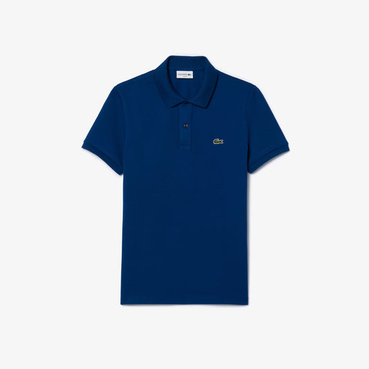 buy-slim-fit-l-12-12-pique-polo-shirt-ph4012-hbm-lebanon - Medaid
