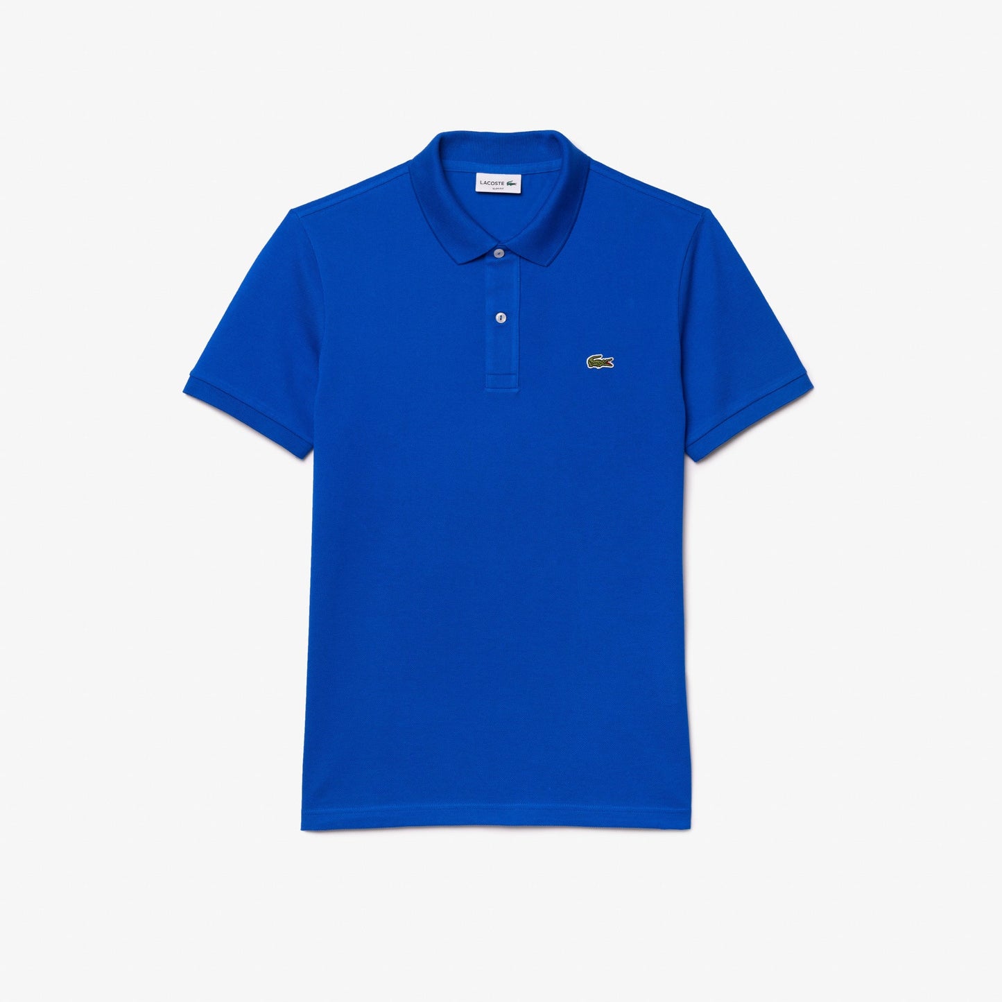 buy-slim-fit-l-12-12-pique-polo-shirt-ph4012-hjm-lebanon - Medaid