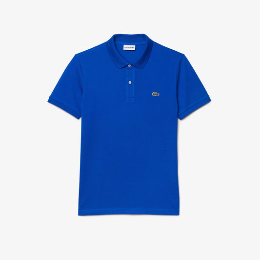 buy-slim-fit-l-12-12-pique-polo-shirt-ph4012-hjm-lebanon - Medaid