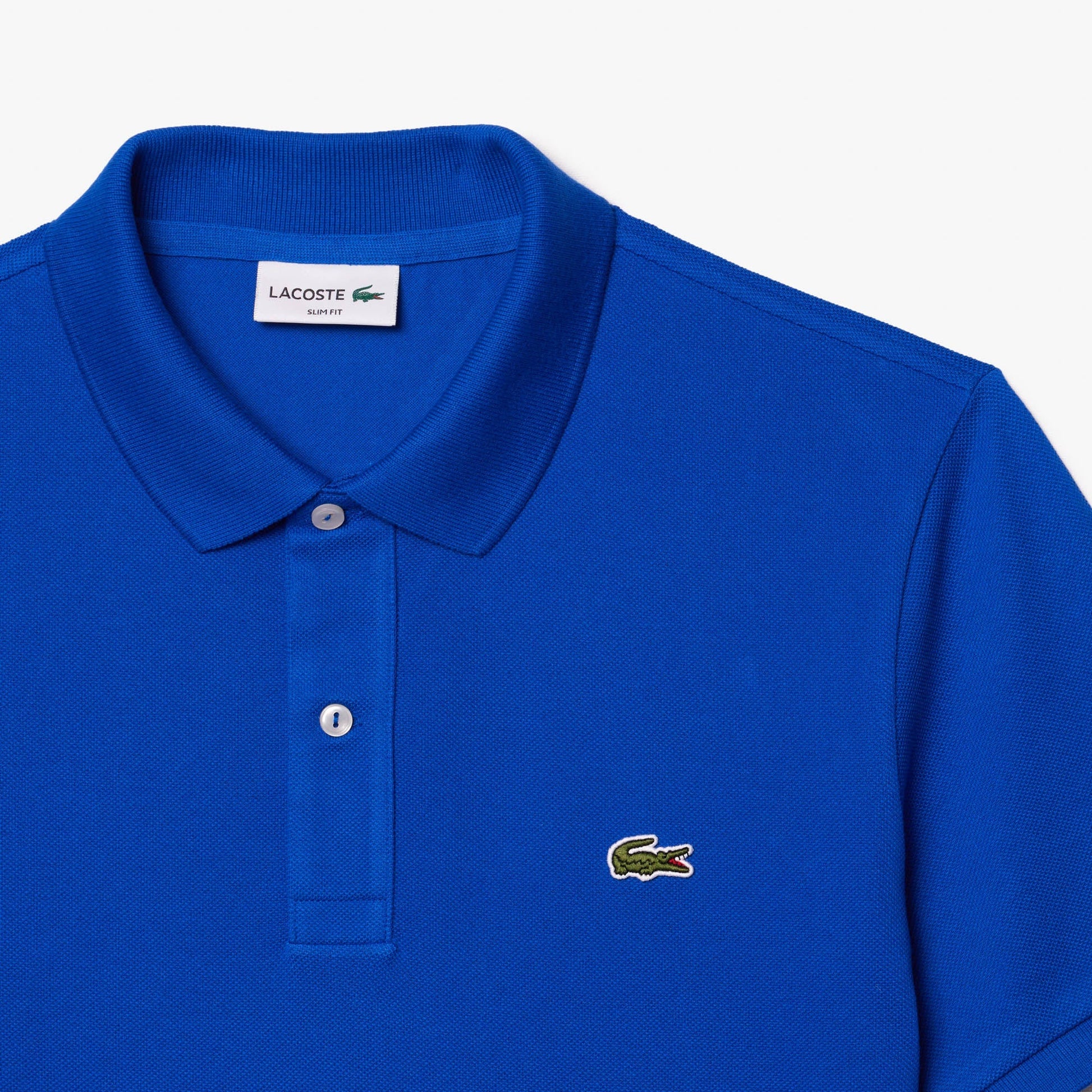 buy-slim-fit-l-12-12-pique-polo-shirt-ph4012-hjm-lebanon - Medaid