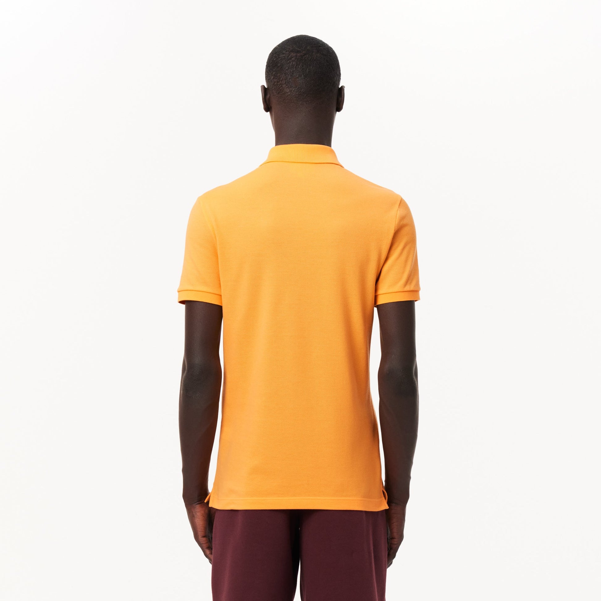 buy-slim-fit-l-12-12-pique-polo-shirt-ph4012-jch-lebanon - Medaid