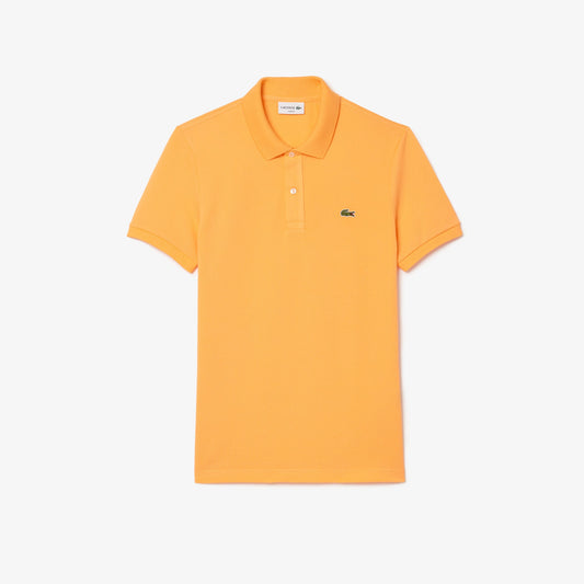 buy-slim-fit-l-12-12-pique-polo-shirt-ph4012-jch-lebanon - Medaid