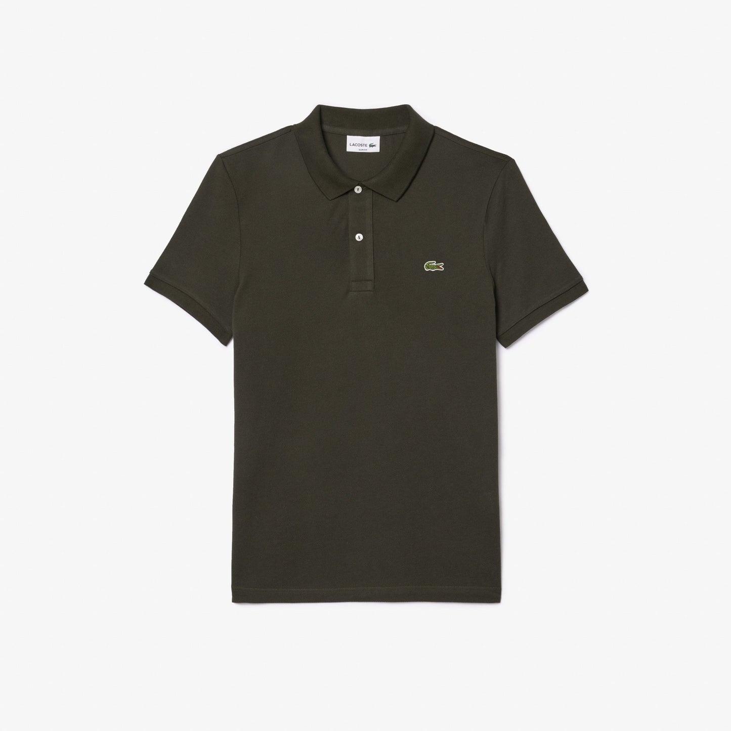 buy-slim-fit-l-12-12-pique-polo-shirt-ph4012-l7a-lebanon - Medaid