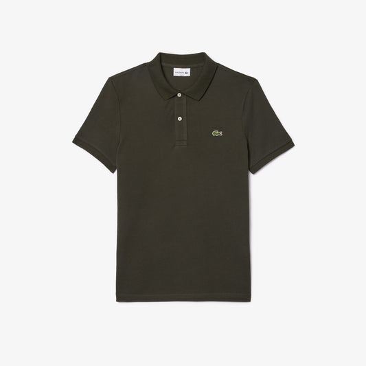buy-slim-fit-l-12-12-pique-polo-shirt-ph4012-l7a-lebanon - Medaid