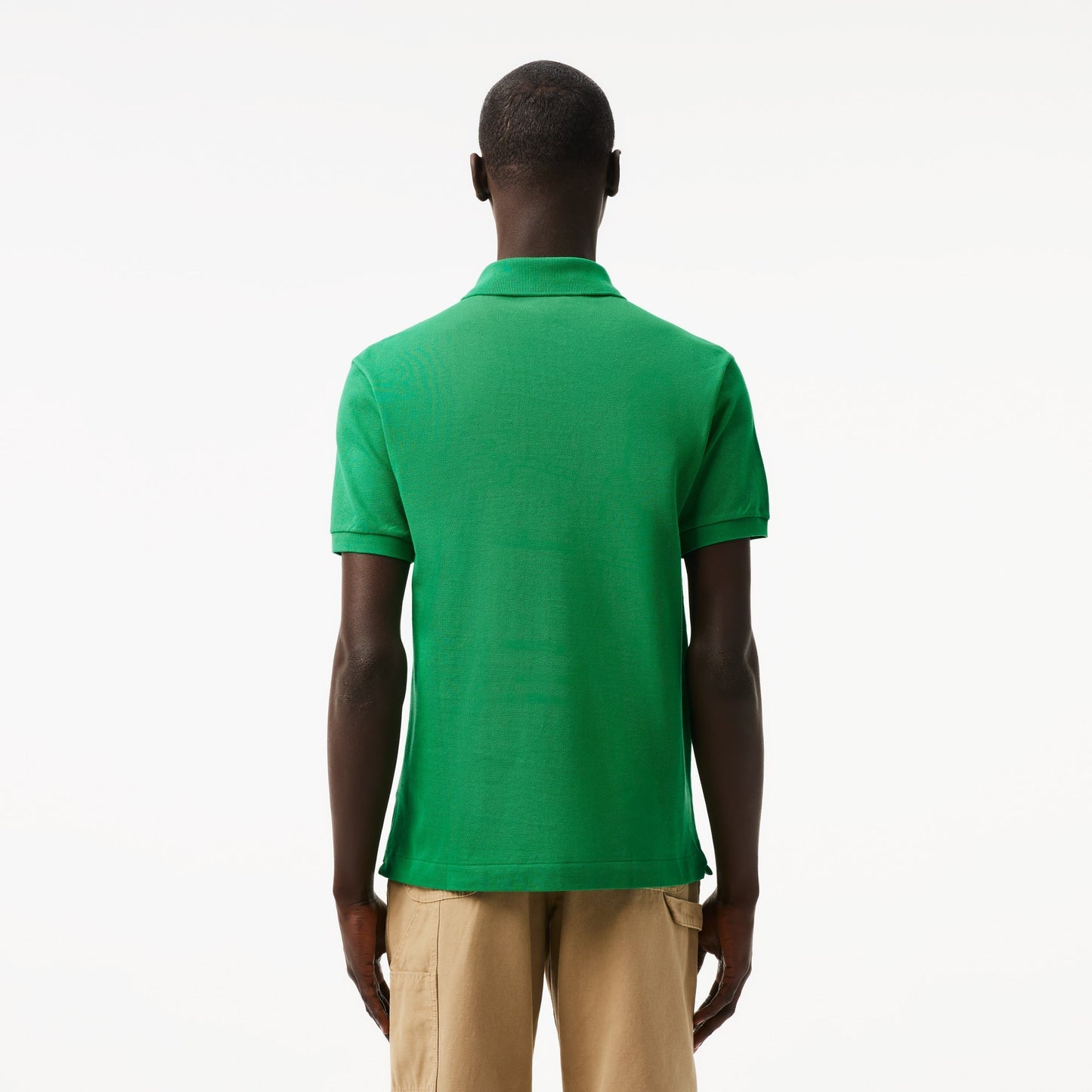 buy-slim-fit-l-12-12-pique-polo-shirt-ph4012-ldm-lebanon - Medaid