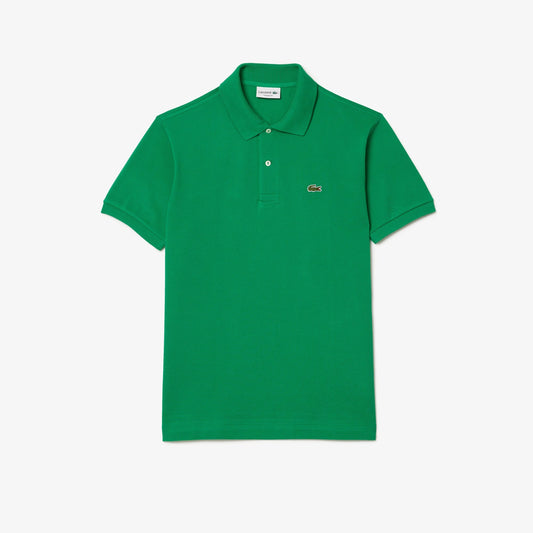 buy-slim-fit-l-12-12-pique-polo-shirt-ph4012-ldm-lebanon - Medaid