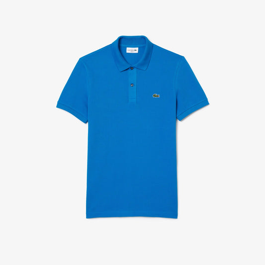 buy-slim-fit-l-12-12-pique-polo-shirt-ph4012-qpt-lebanon - Medaid