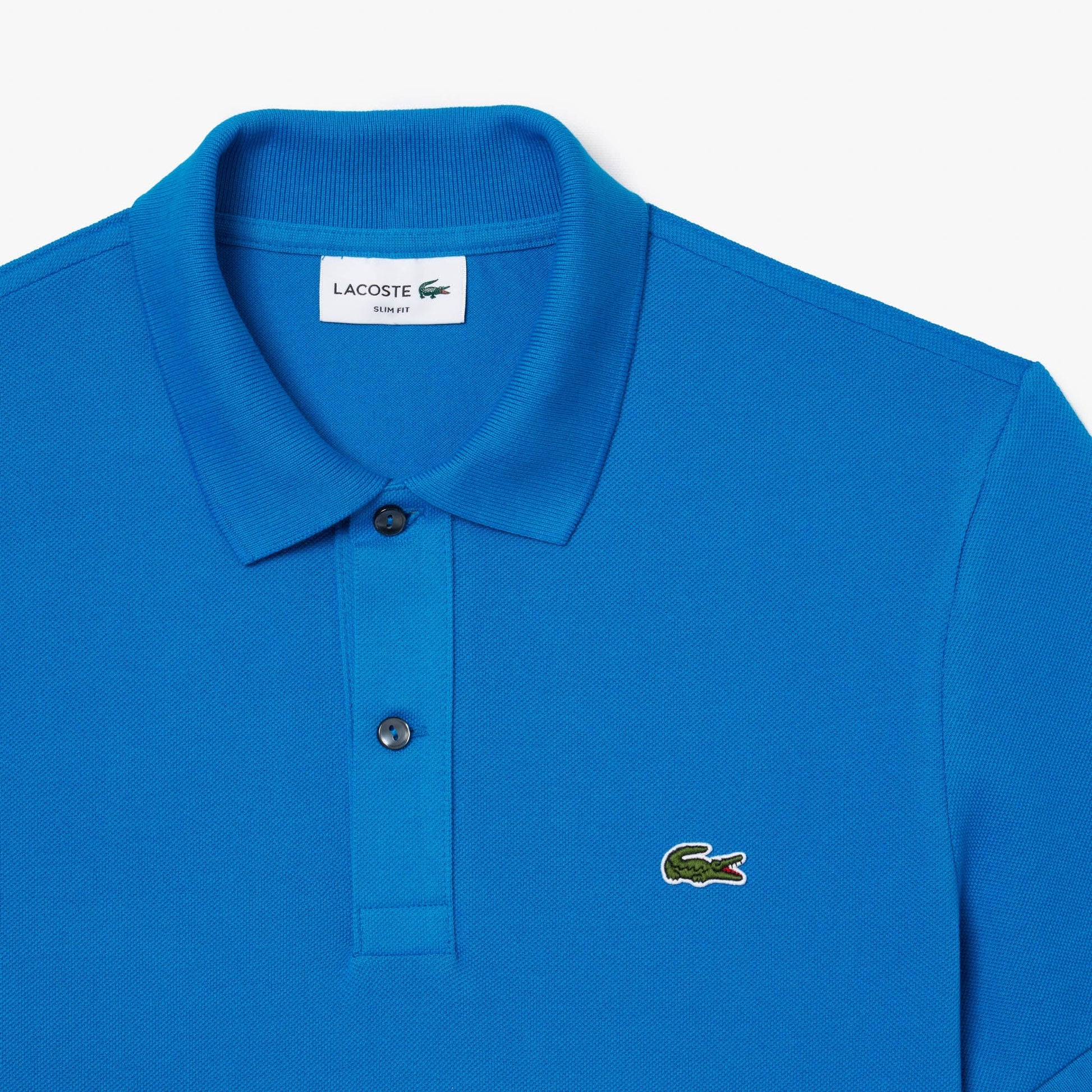 buy-slim-fit-l-12-12-pique-polo-shirt-ph4012-qpt-lebanon - Medaid