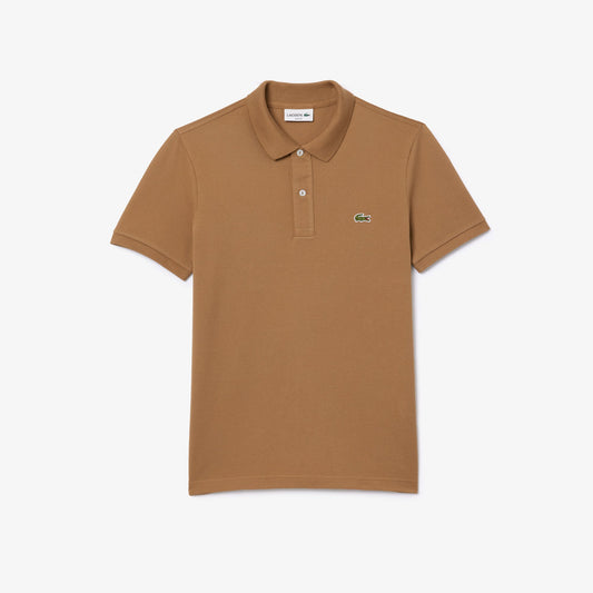 buy-slim-fit-l-12-12-pique-polo-shirt-ph4012-six-lebanon - Medaid