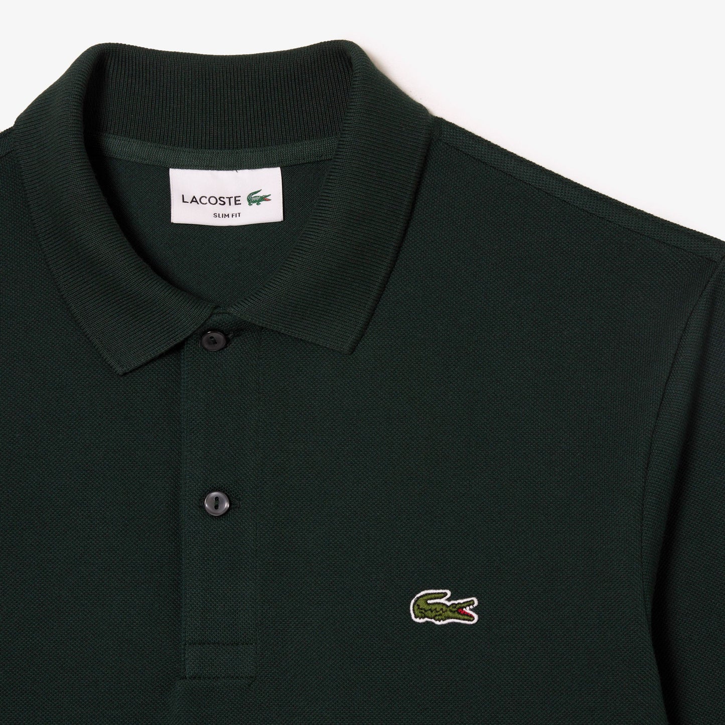 buy-slim-fit-long-sleeved-l-12-12-polo-shirt-ph4013-yzp-lebanon - Medaid