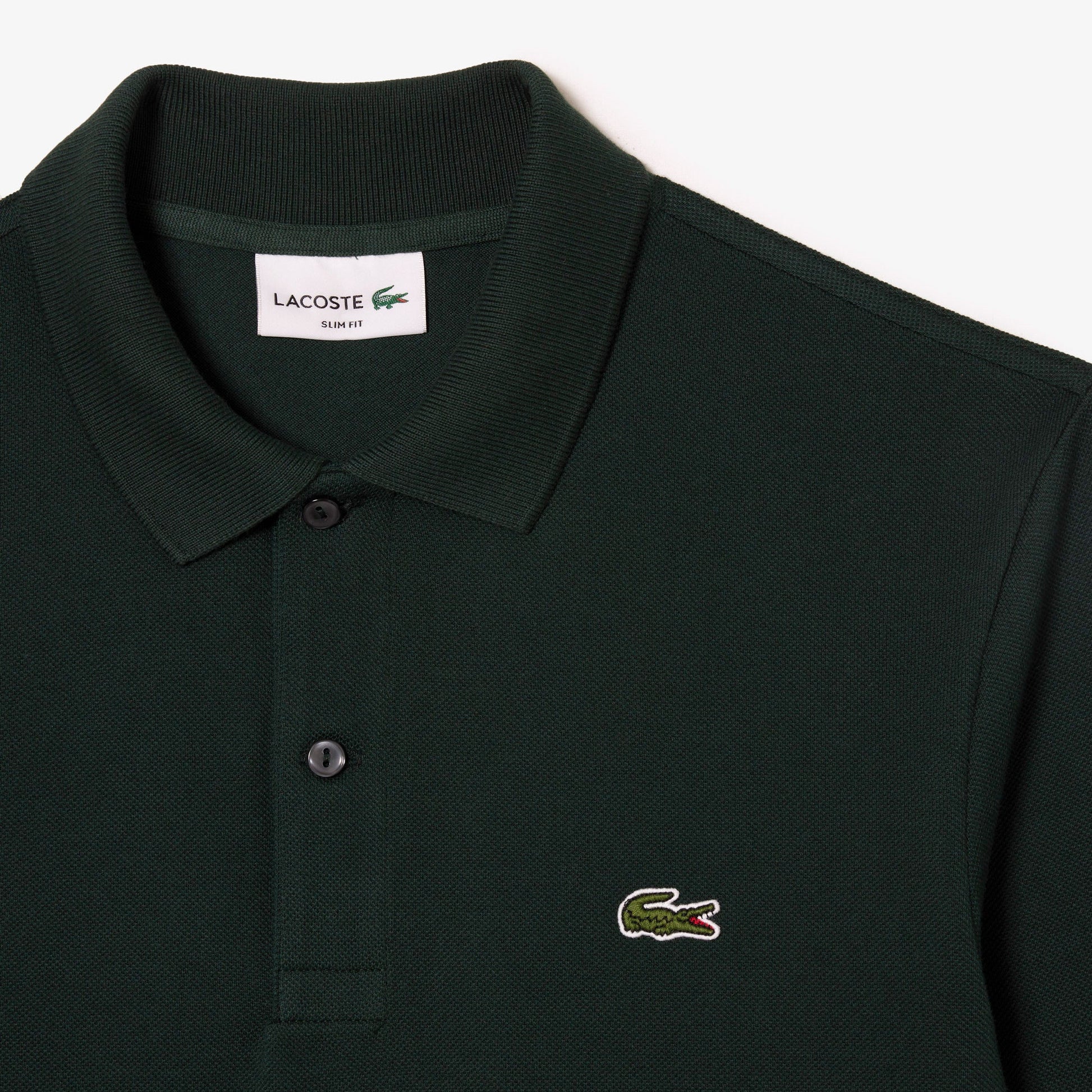 buy-slim-fit-long-sleeved-l-12-12-polo-shirt-ph4013-yzp-lebanon - Medaid