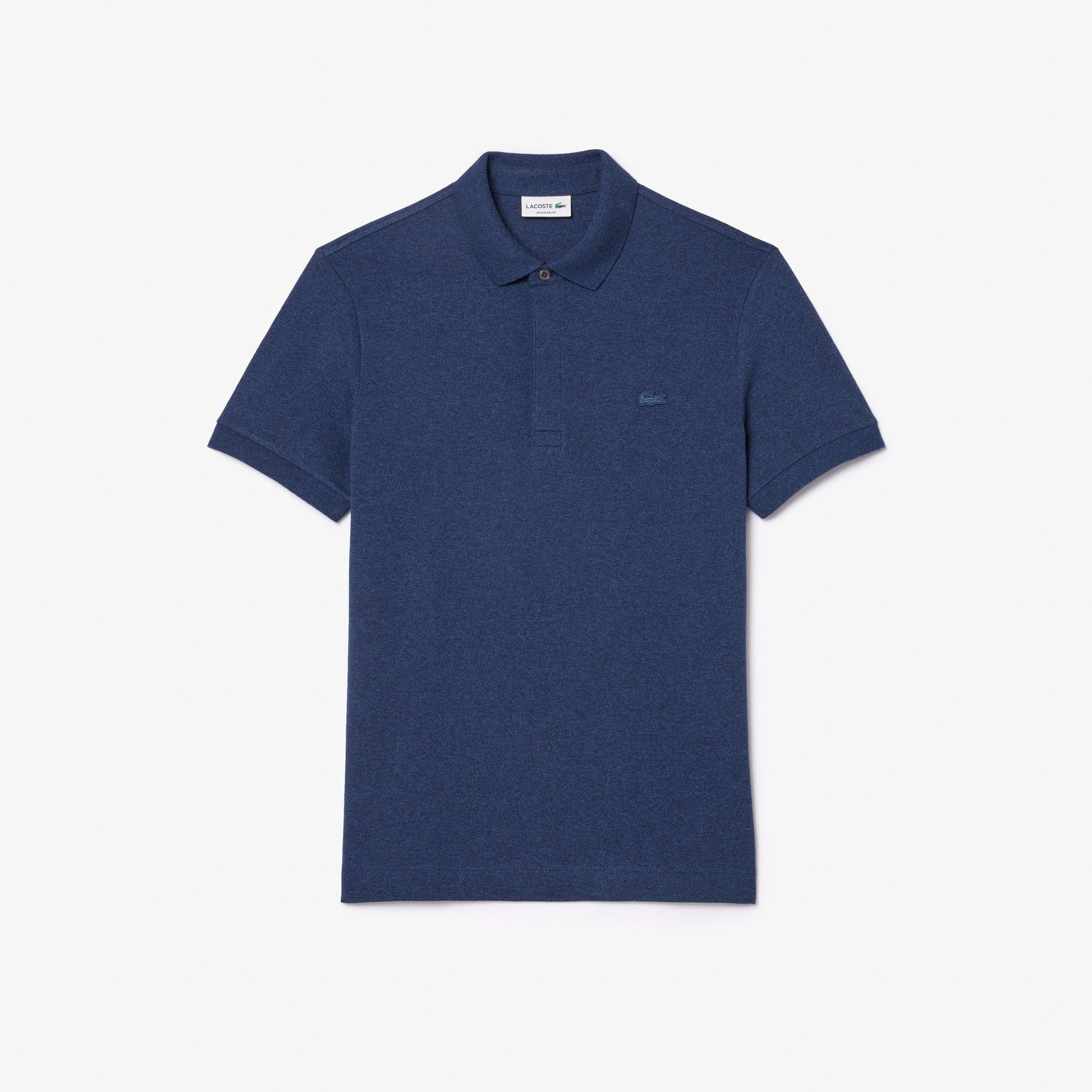 buy-regular-fit-paris-stretch-pique-polo-shirt-ph5522-3gf-lebanon - Medaid