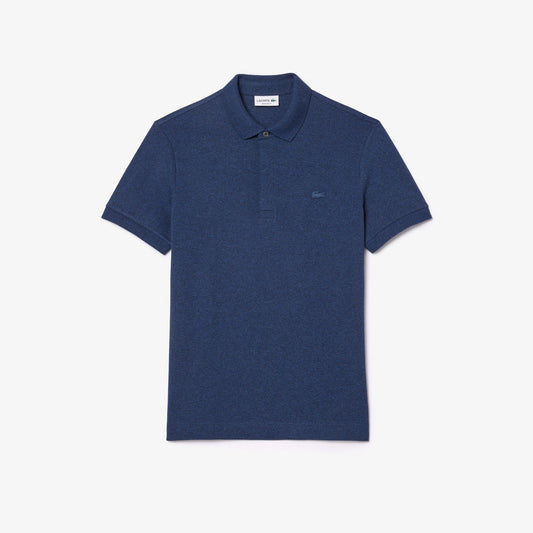 buy-regular-fit-paris-stretch-pique-polo-shirt-ph5522-3gf-lebanon - Medaid