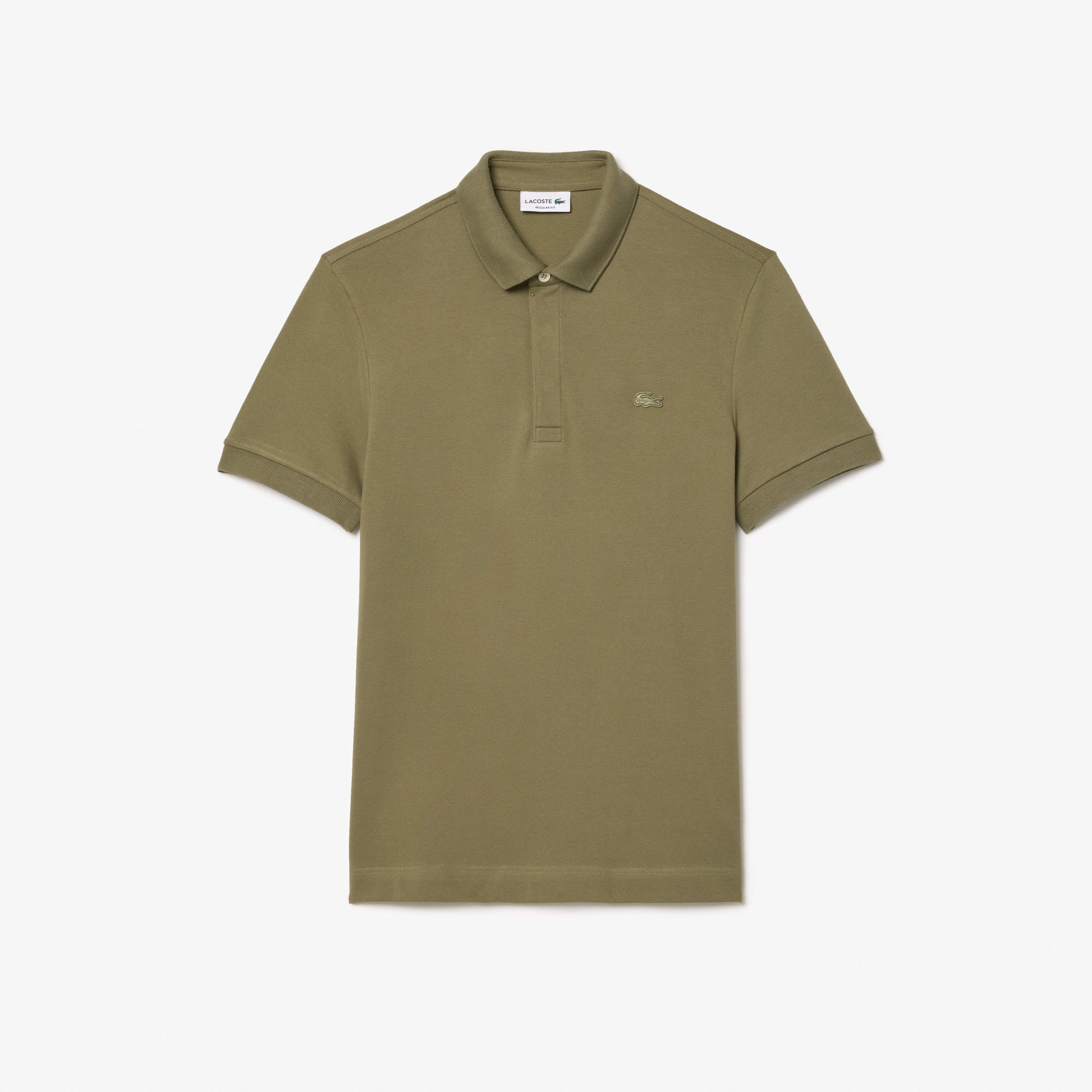 buy-regular-fit-paris-stretch-pique-polo-shirt-ph5522-bmy-lebanon - Medaid