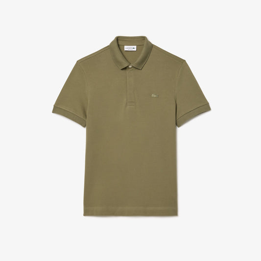 buy-regular-fit-paris-stretch-pique-polo-shirt-ph5522-bmy-lebanon - Medaid