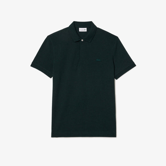 buy-regular-fit-paris-stretch-pique-polo-shirt-ph5522-el8-lebanon - Medaid