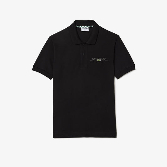 buy-french-made-classic-fit-l-12-12-polo-shirt-ph6006-031-lebanon - Medaid