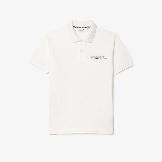 buy-french-made-classic-fit-l-12-12-polo-shirt-ph6006-70v-lebanon - Medaid