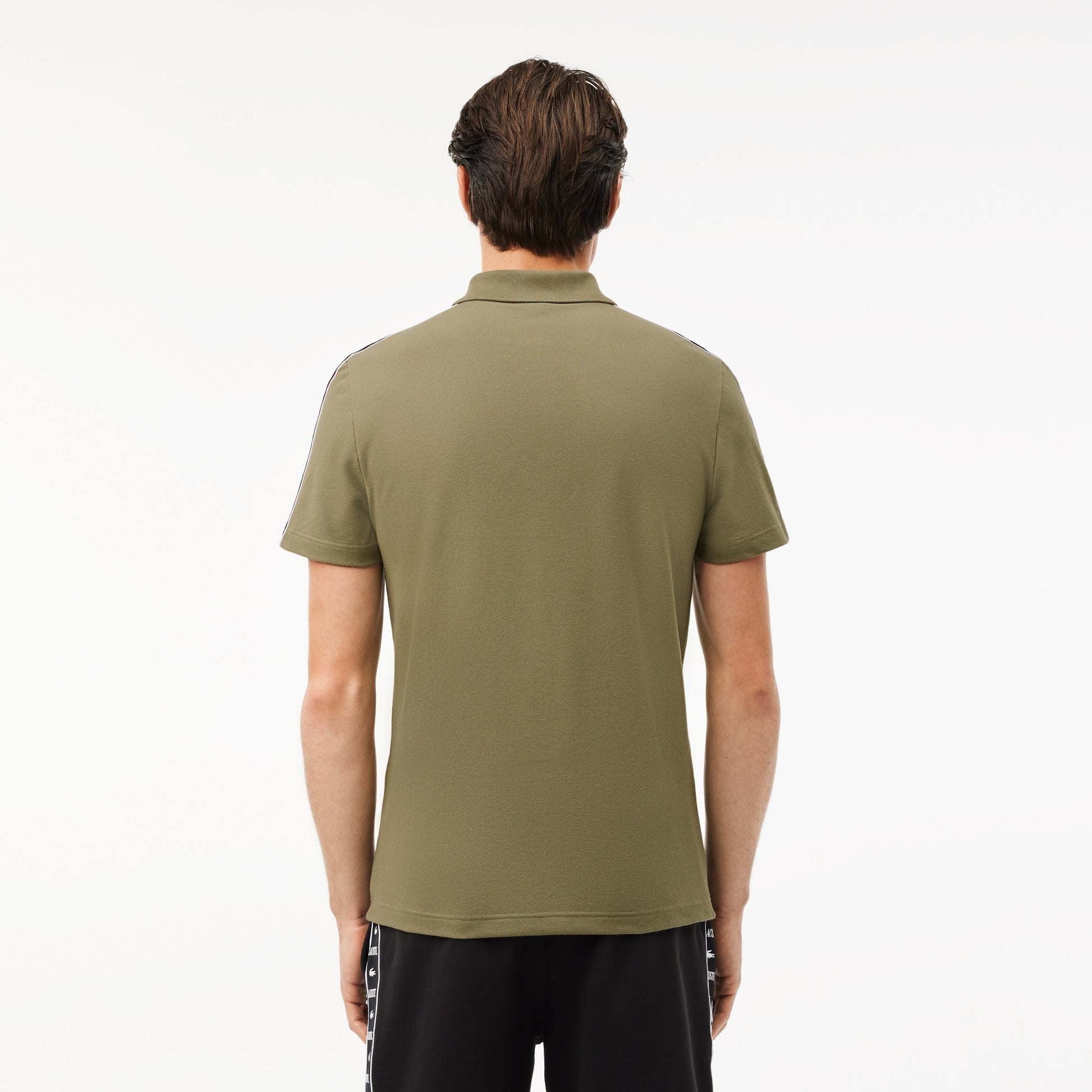 buy-regular-fit-stretch-pique-polo-shirt-ph7398-bmy-lebanon - Medaid