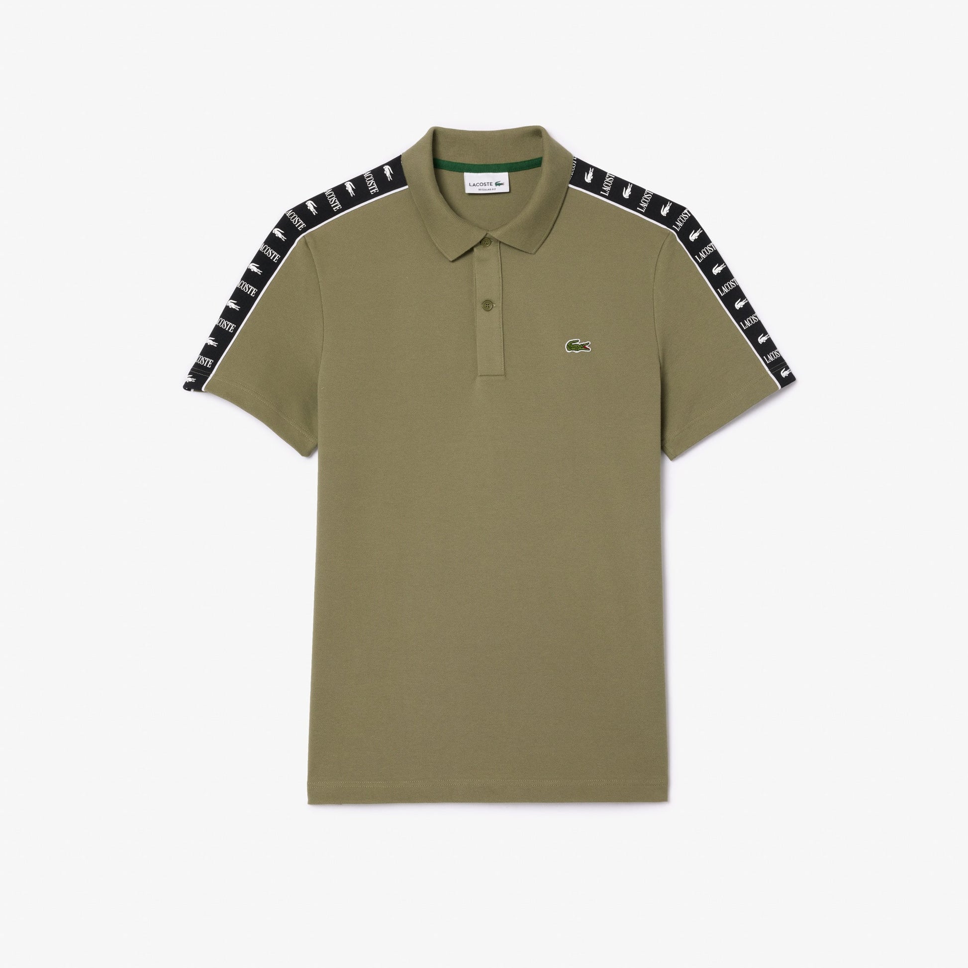 buy-regular-fit-stretch-pique-polo-shirt-ph7398-bmy-lebanon - Medaid