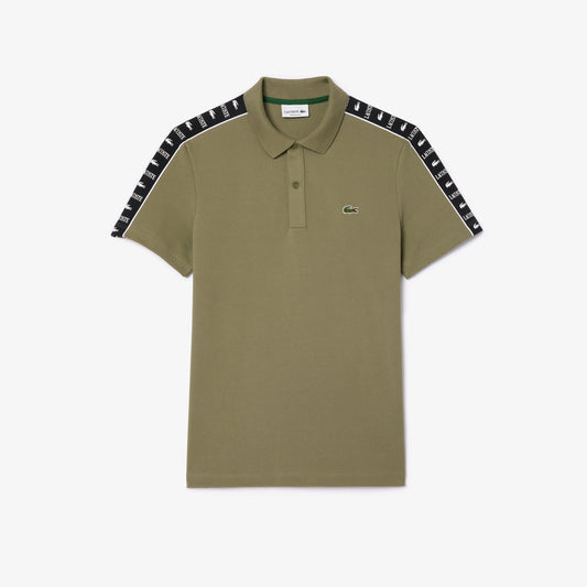 buy-regular-fit-stretch-pique-polo-shirt-ph7398-bmy-lebanon - Medaid