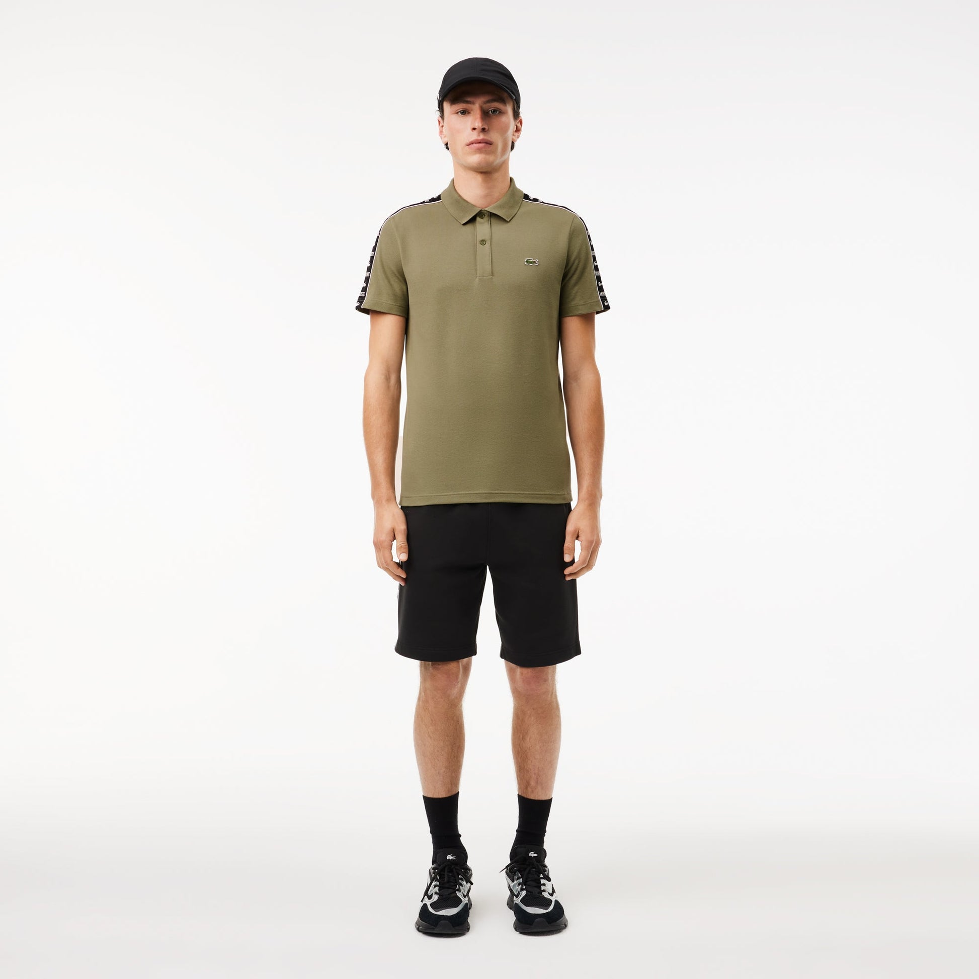 buy-regular-fit-stretch-pique-polo-shirt-ph7398-bmy-lebanon - Medaid