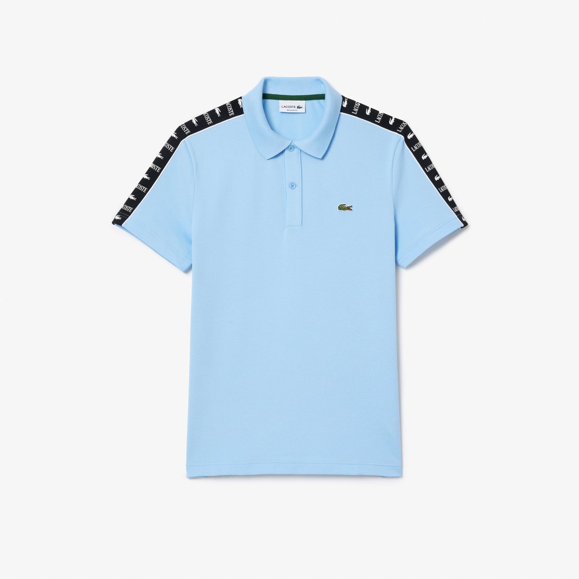 buy-regular-fit-stretch-pique-polo-shirt-ph7398-hbp-lebanon - Medaid