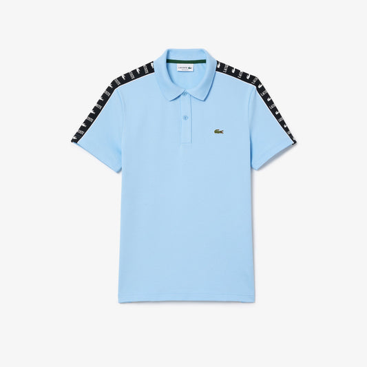 buy-regular-fit-stretch-pique-polo-shirt-ph7398-hbp-lebanon - Medaid