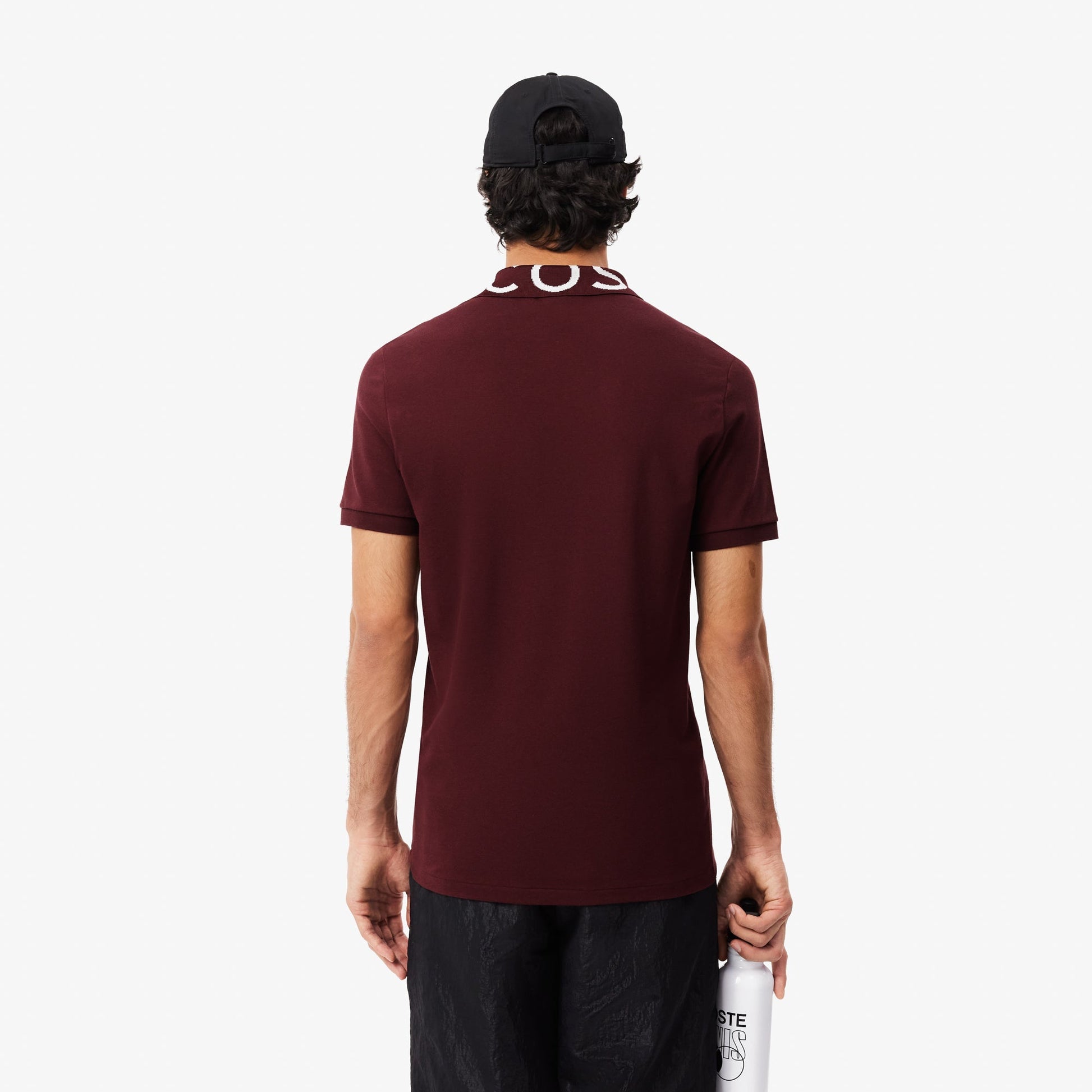 buy-slim-fit-movement-lightweight-pique-polo-shirt-ph7495-bzd-lebanon - Medaid