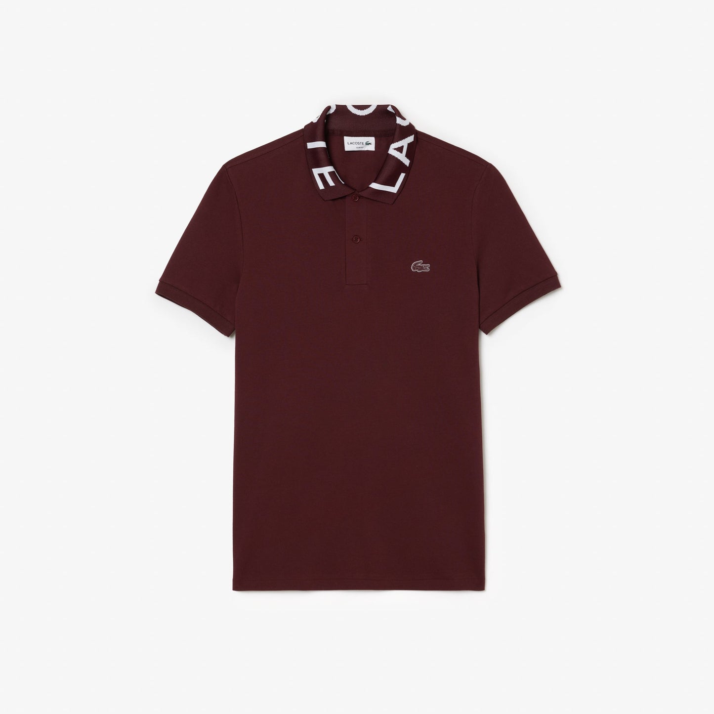 buy-slim-fit-movement-lightweight-pique-polo-shirt-ph7495-bzd-lebanon - Medaid